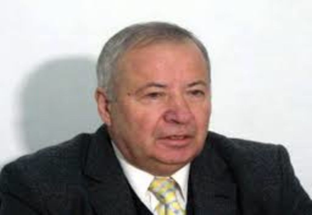 Vasile Ouatu, cazul șase de coronavirus din Neamț și ancheta epidemiologică