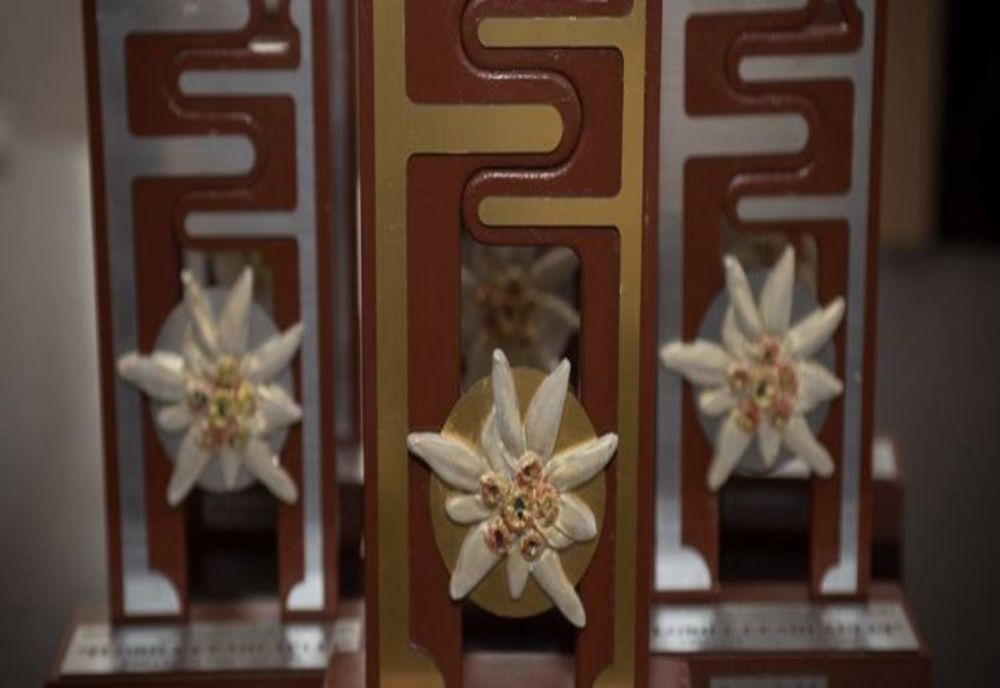 Coronavirusul amână faza finală a festivalului concurs „Florile Ceahlăului“ 