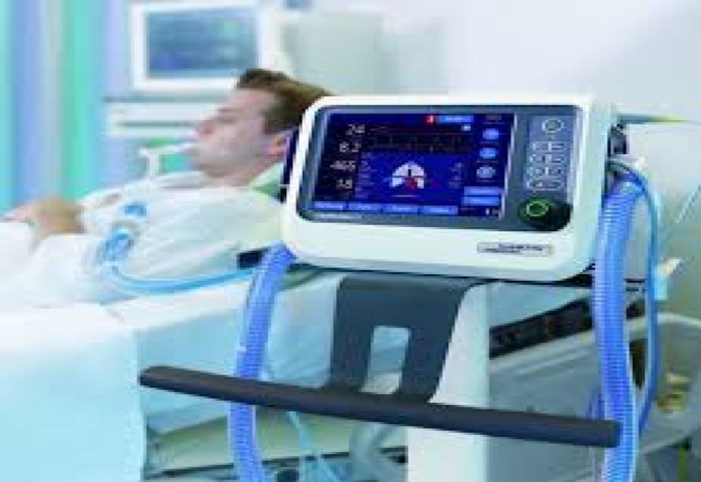 Consiliul Local Roman a alocat 250.000 de lei pentru echipamente medicale