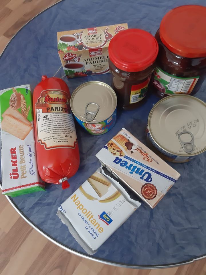 89775083_620547225394188_5597847759840346112_o