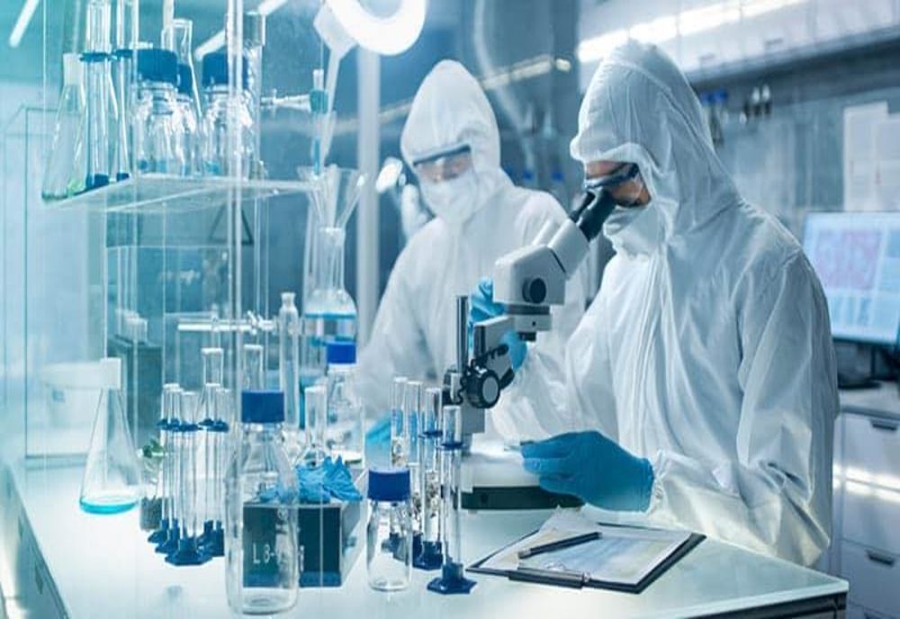 Pe 3 aprilie 2020 Spitalul de Urgență Piatra-Neamț va avea sistemul real-time PCR și chit pentru detecția COVID-19