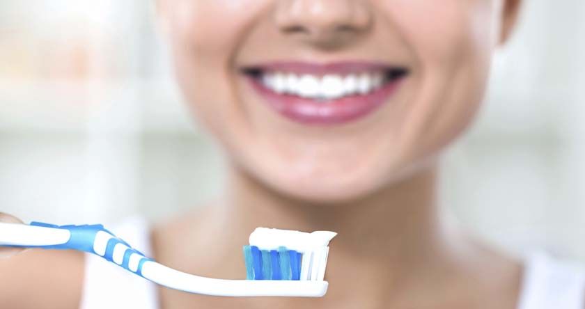 NL42_CONSEILS-PHARMA