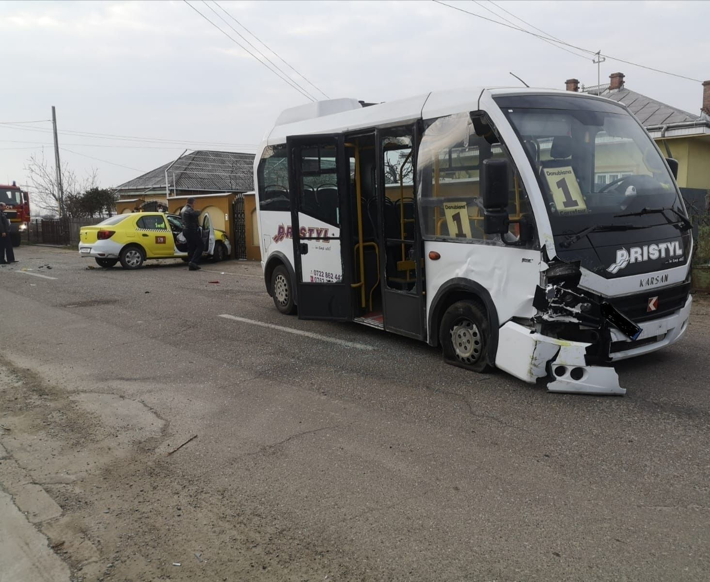 WhatsApp Image 2020-03-20 at 11.38.50