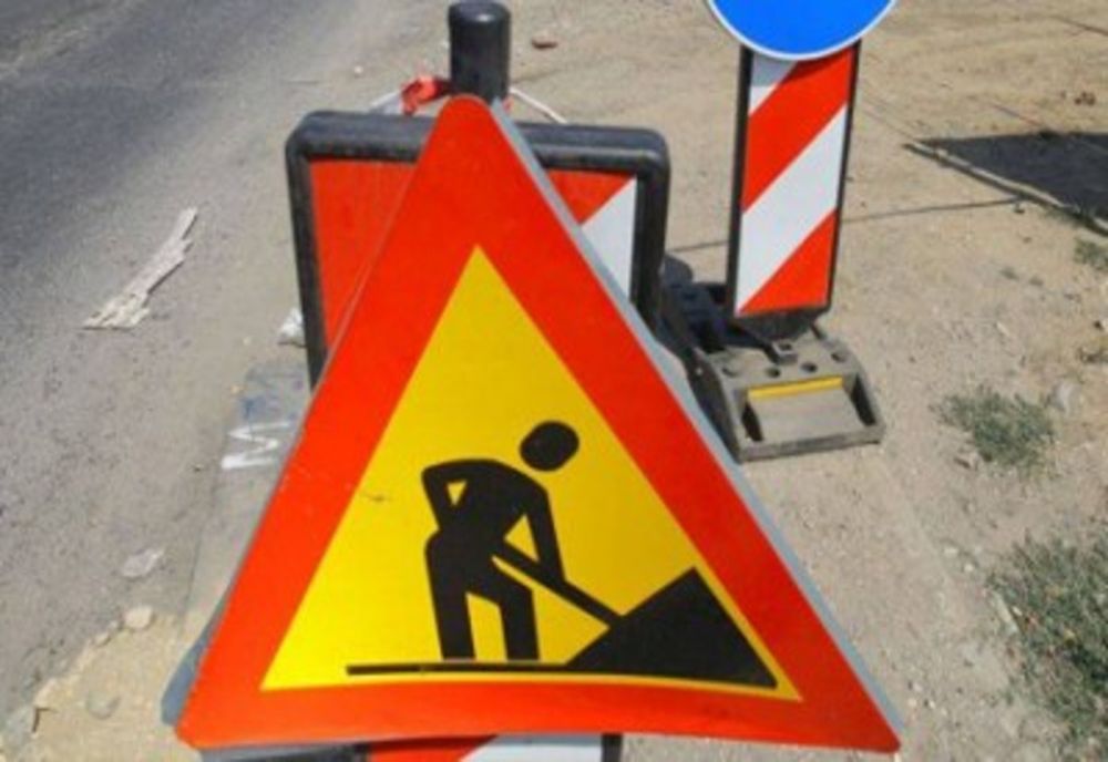 Ironii pe Facebook între Ionel Arsene și Lucian Micu! Motivul, Centura ocolitoare a municipiului Roman