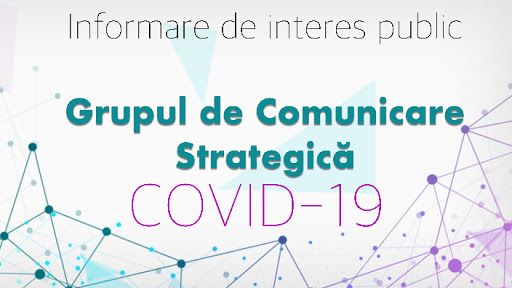 grupul de comunicare strategica