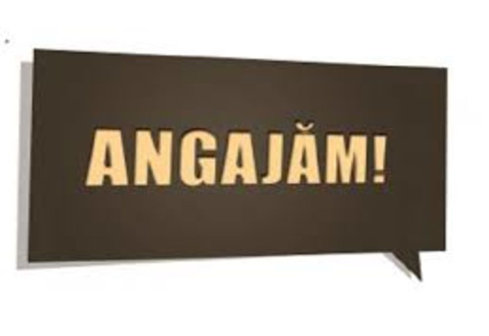 Angajări fără concurs, la DSP Neamț