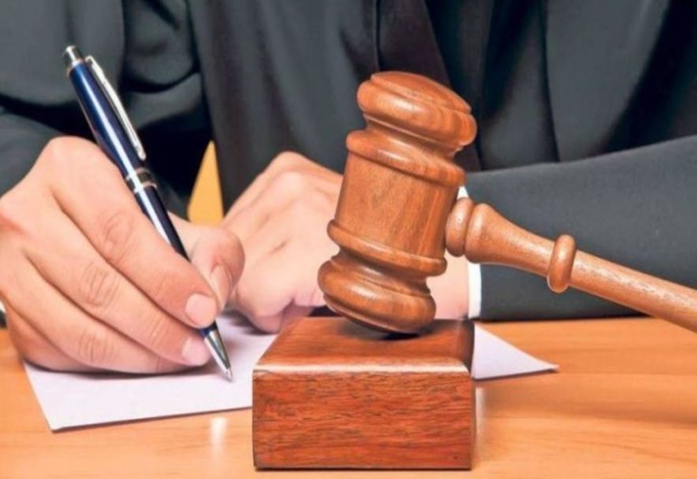 Dosar penal pentru un bărbat fugit din zona carantinată a Sucevei, în Neamț