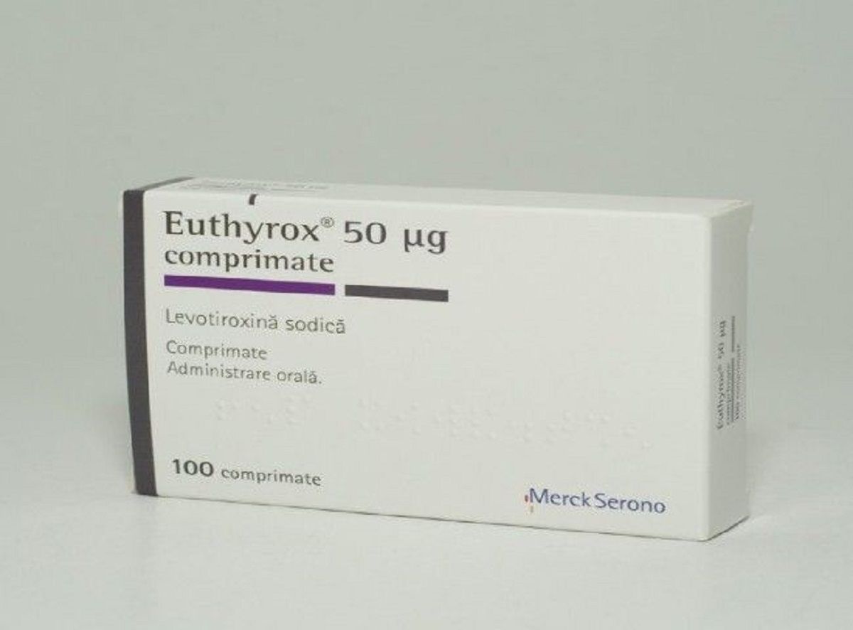 Euthyrox_1