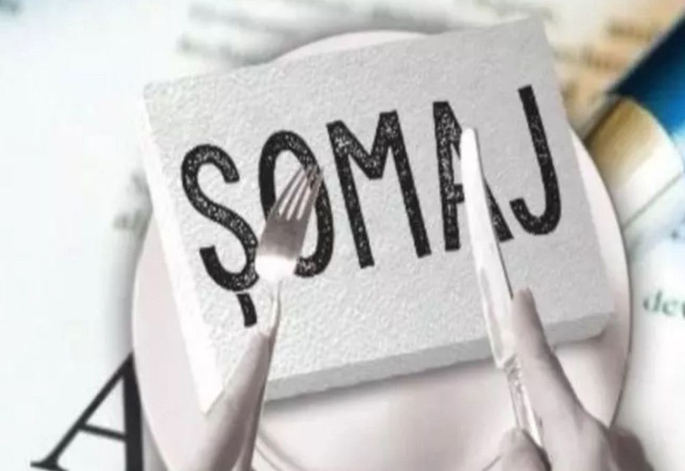 Neamț: 7.500 de persoane în șomaj tehnic până la 15 aprilie