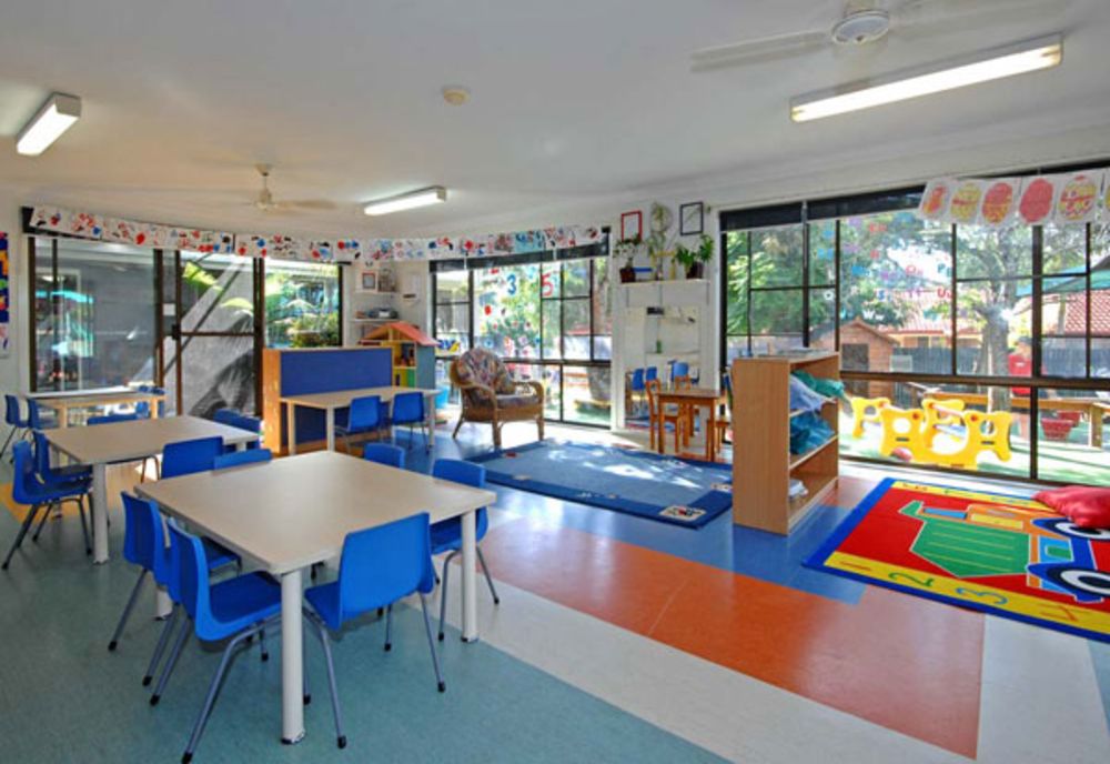 Centrul de Sprijin și Asistență de Specialitate pentru Copii împreună cu Centrul de zi pentru preșcolari „Castani” vor fi modernizate cu fonduri europene