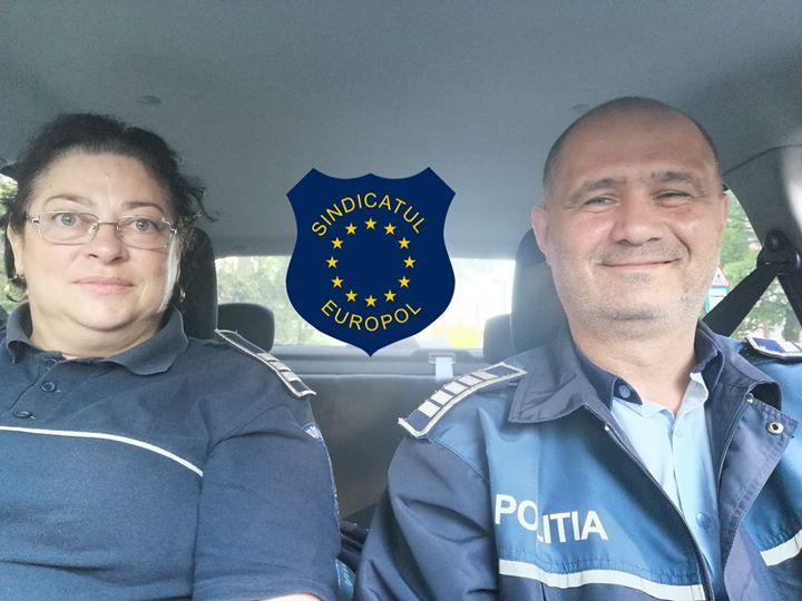 96675394_2848992198531299_6509616694841835520_o