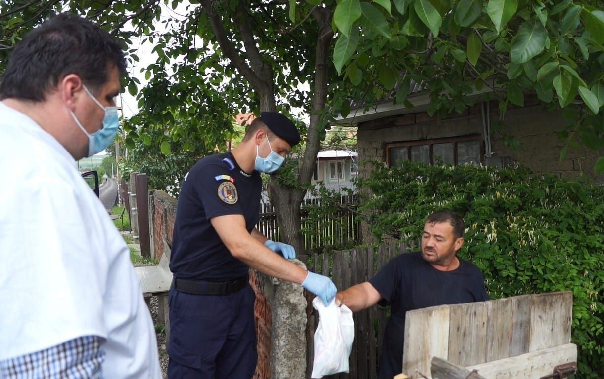 Activitate umanitara 07.06 (4)