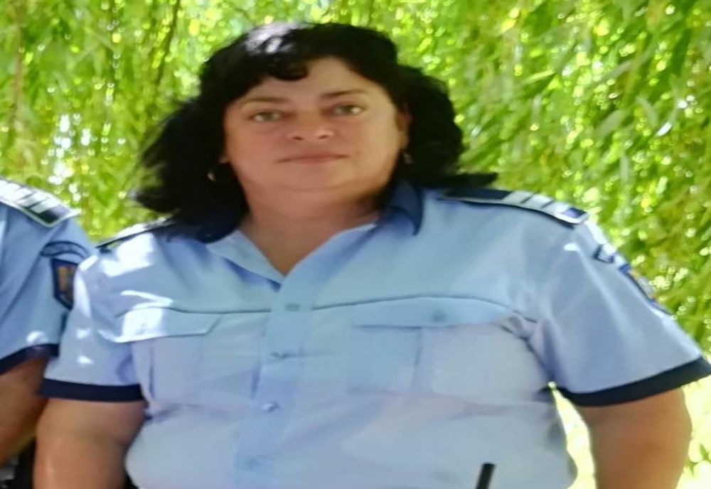 Îngerii de lângă noi: Mariana Pugariu a salvat două vieți în două luni