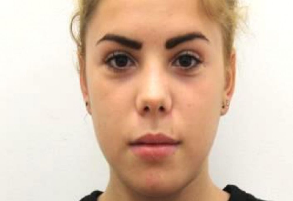 Minoră dispărută dintr-un centru instituționalizat din Piatra Neamț