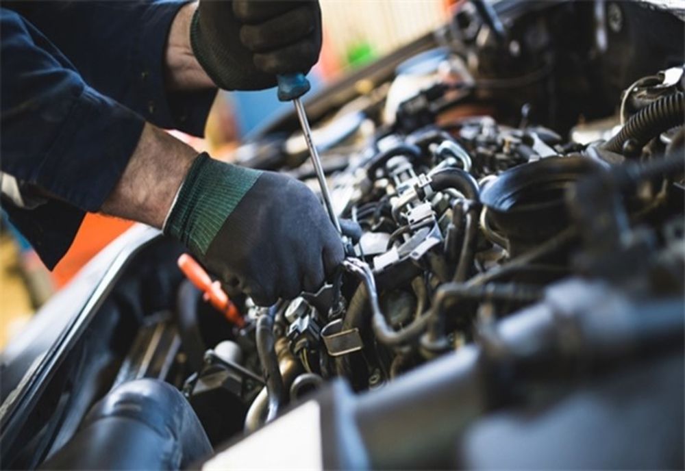 65% dintre service-urile auto controlate de ANPC nu respectau drepturile consumatorilor