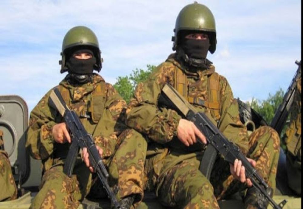 Ministerul Apărării Naționale angajează! Vezi ce posturi sunt disponibile în Neamț și care sunt criteriile de recrutare