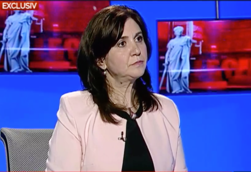 Noi reguli anti-COVID-19 pentru începerea școlii