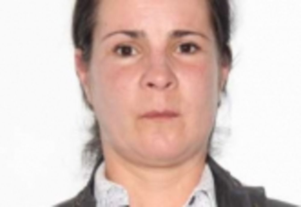 Își caută mama dispărută de acasă! Cine poate da relații este rugat să sune la 112