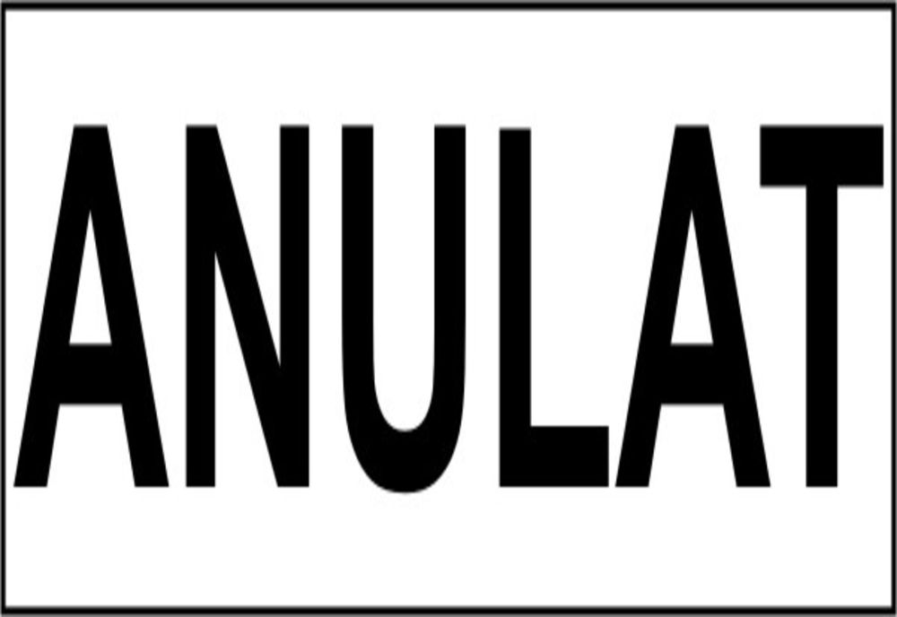 Spectacolul „Nel cor piu non mi sento” este anulat și înlocuit cu înregistrarea concertului „Soave Immagine”