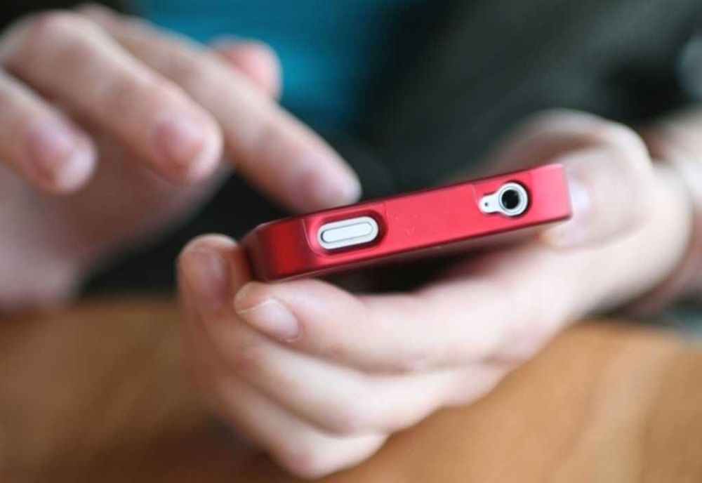 Call Center Direcția de Sănătate Publică Neamț