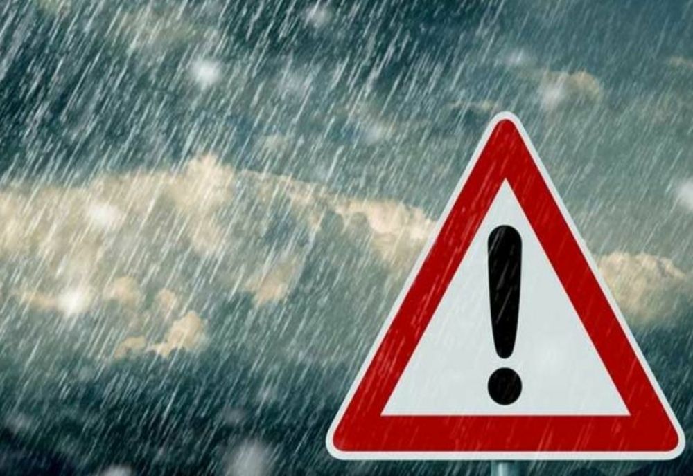 Sezonul rece se apropie! Recomandările polițiștilor