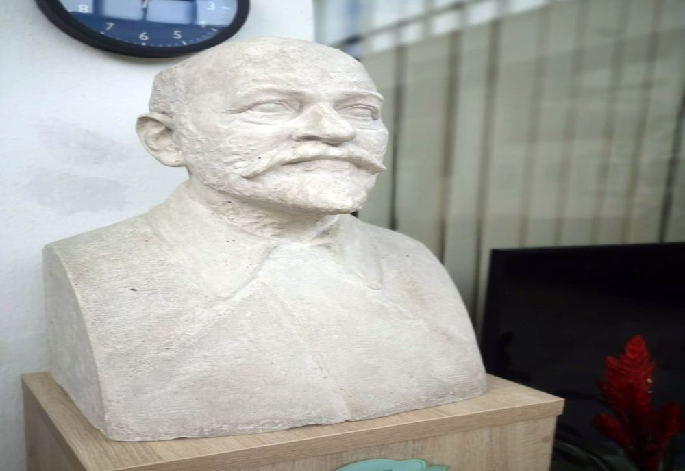 G.T. Kirileanu, 60 de ani de la plecarea în eternitate