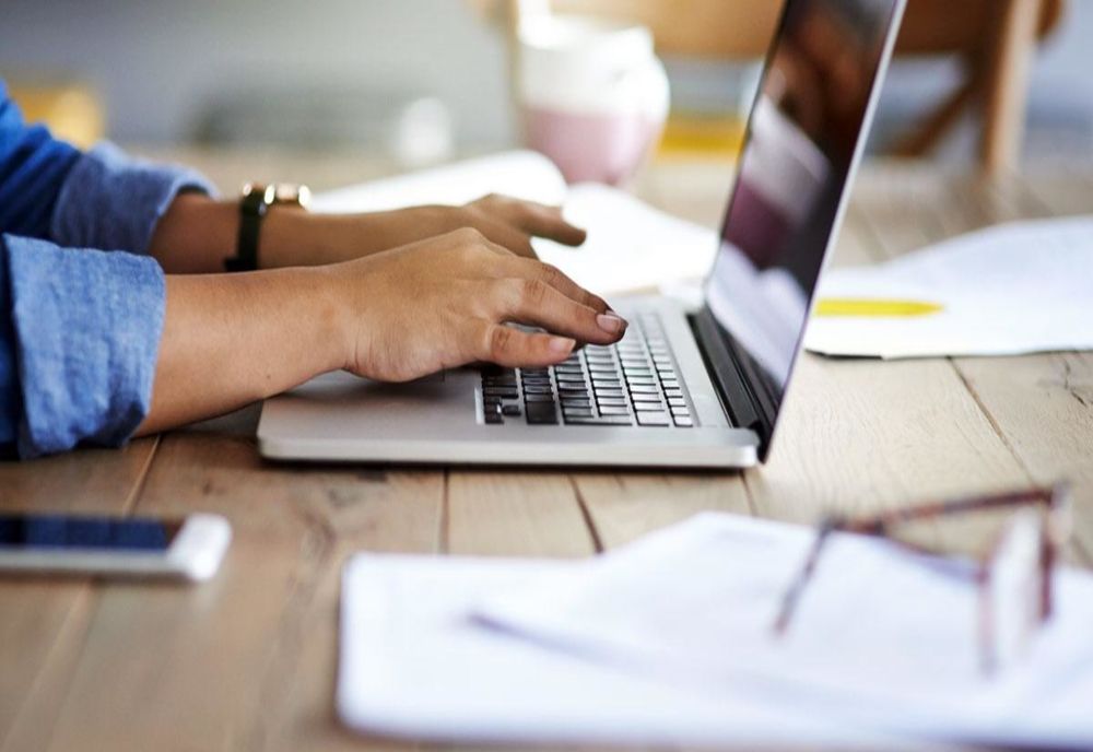 Cursuri gratuite pentru mămici