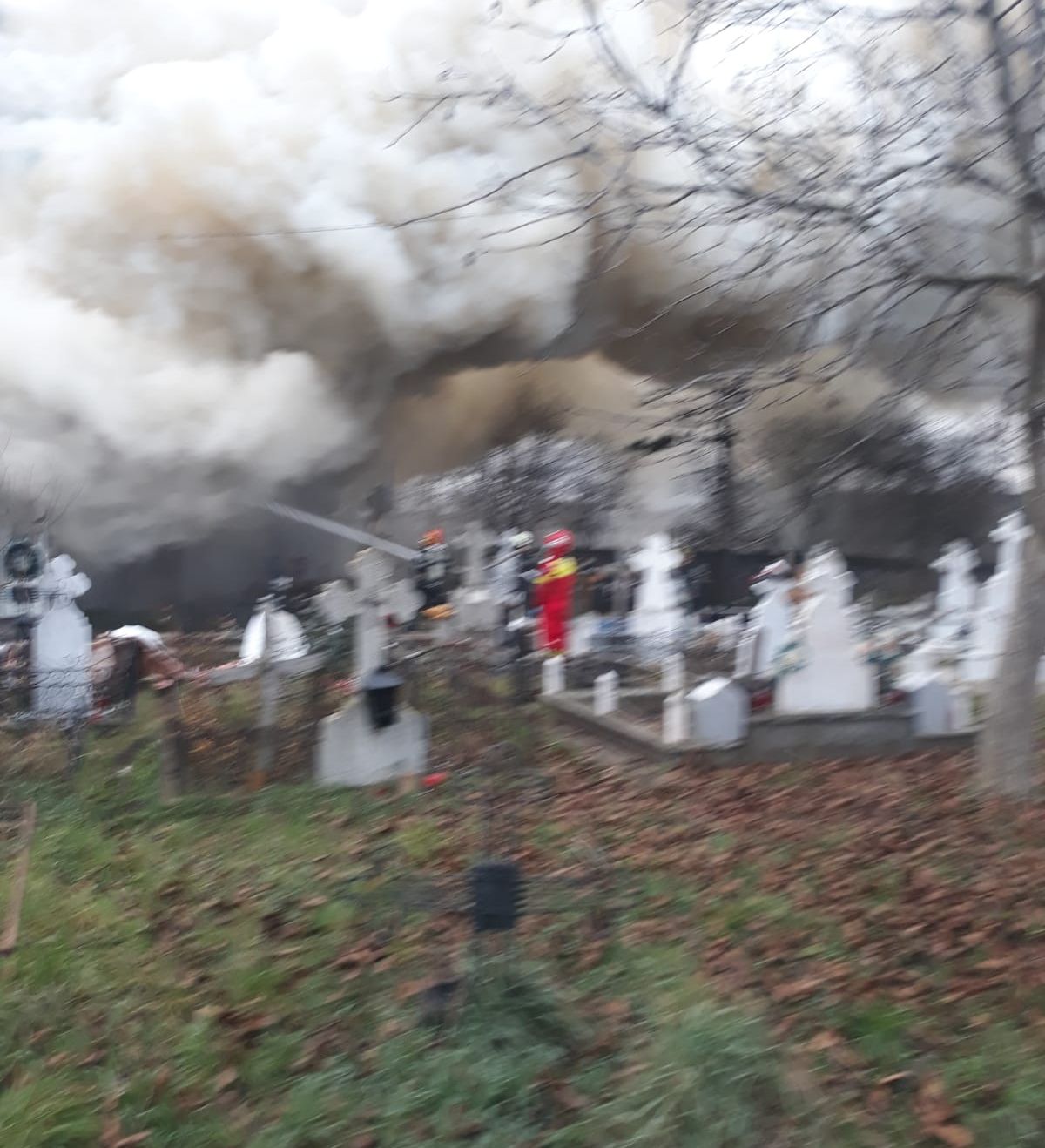 b653f408-c112-4442-9428-1bd4d131ef95