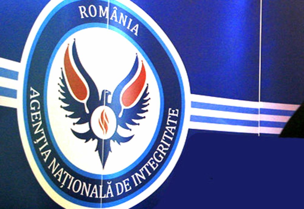 Fost consilier local de la Poiana Teiului, în conflict de interese