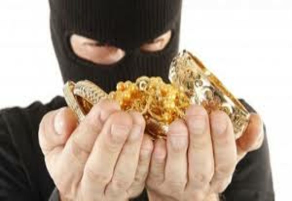 Infractor căutat în Franța, descoperit în Săvinești. Prejudiciul furturilor depășește un milion de euro