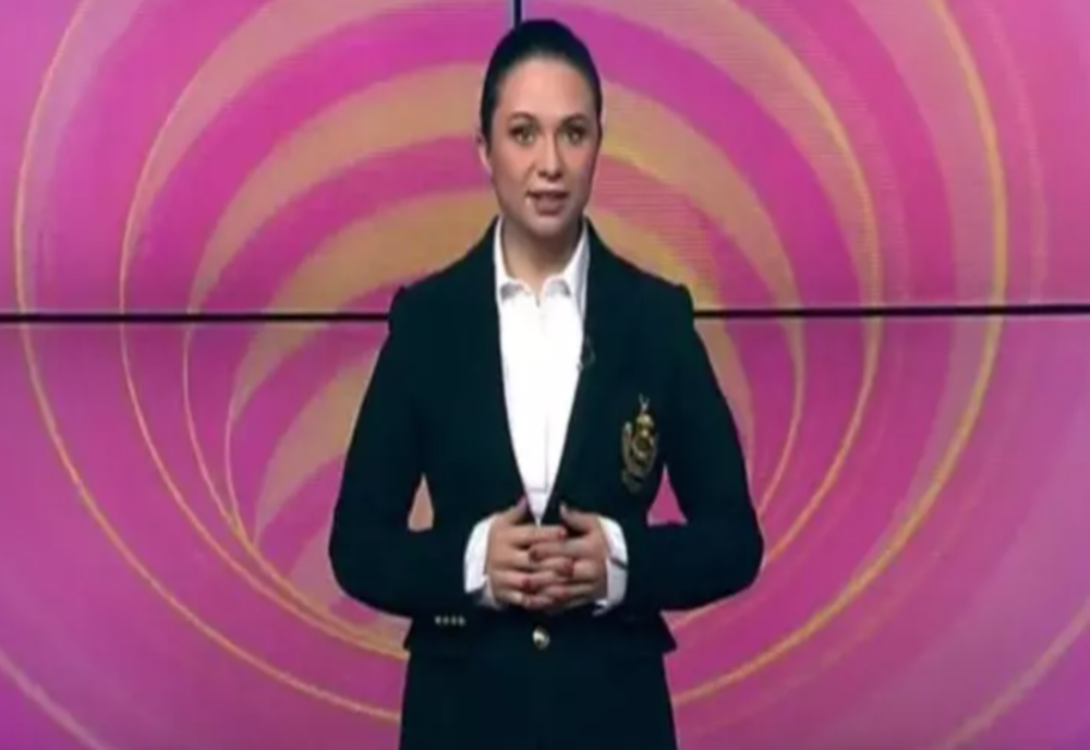 CHA CHA LITIX! Episodul 139. Baza de date secretă despre OZN-uri. Dosarele X, varianta de Vaslui