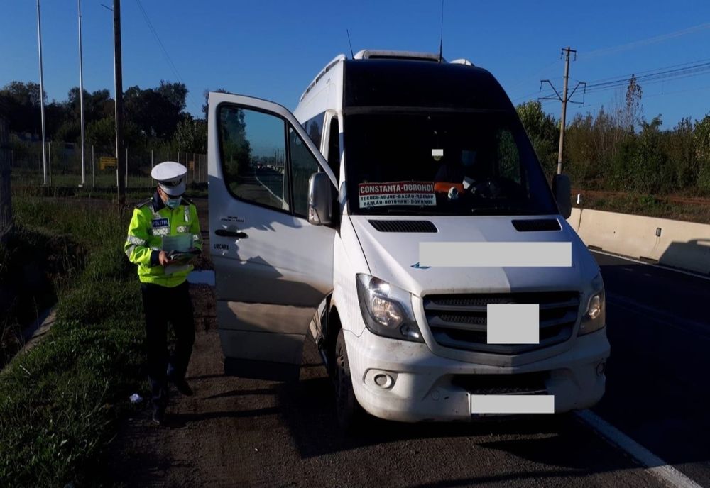 Acțiuni pentru prevenirea răspândirii noului coronavirus