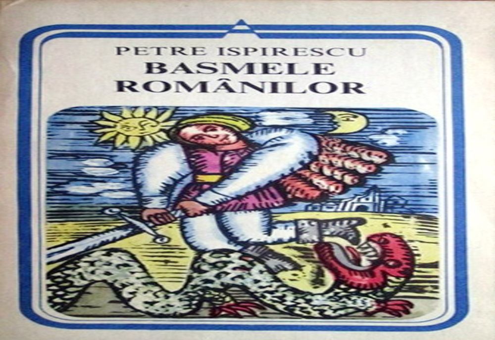 Săptămâna cărții pentru copii și tineret la Biblioteca Județeană