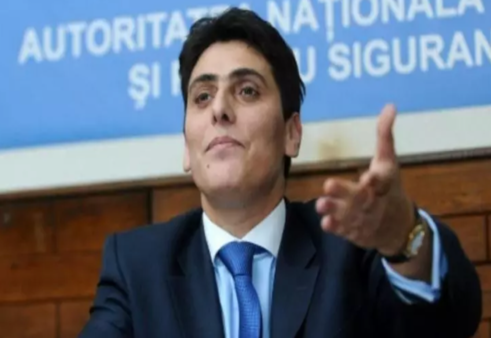 Fugarul Marian Zlotea, dezvăluiri EXPLOZIVE din Italia: ”Mi s-a cerut să-i torn pe Băsescu și Blaga ca să scap de dosar”