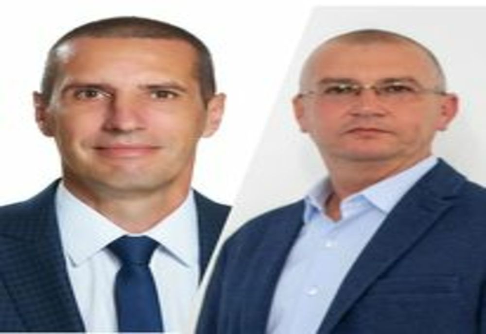 Județul Neamţ va avea doi subprefecți USR PLUS