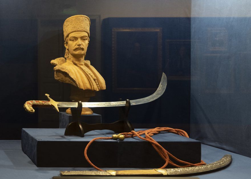 sabie_tudor_vladimirescu