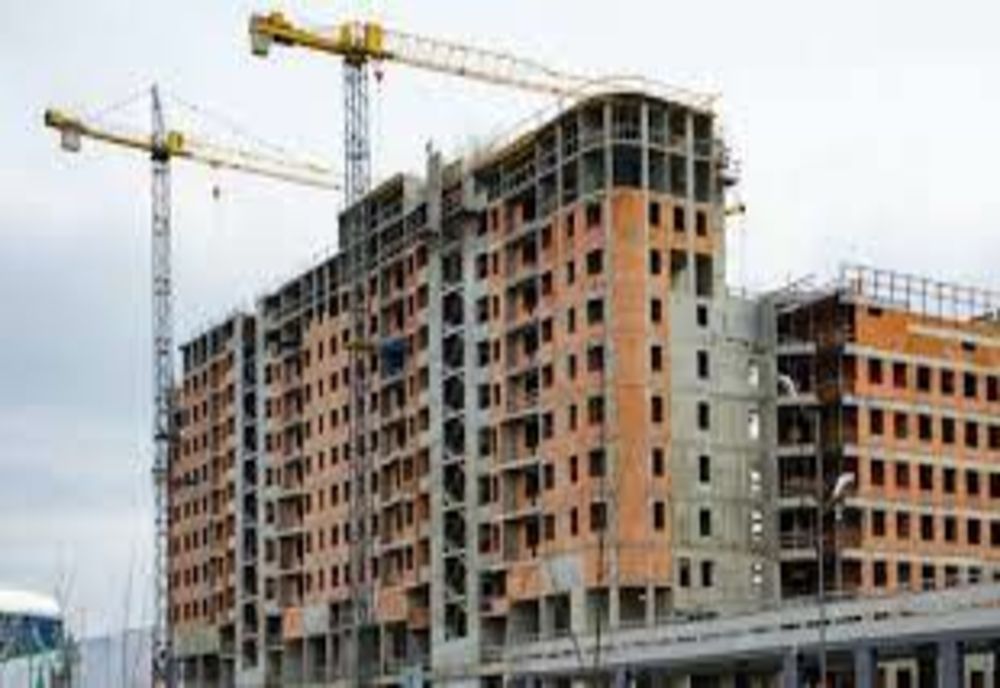 Se desfiinţează nivelul regional al Inspectoratului de Stat în Construcţii! Dispar 160 de posturi, dintre care 20 de conducere!