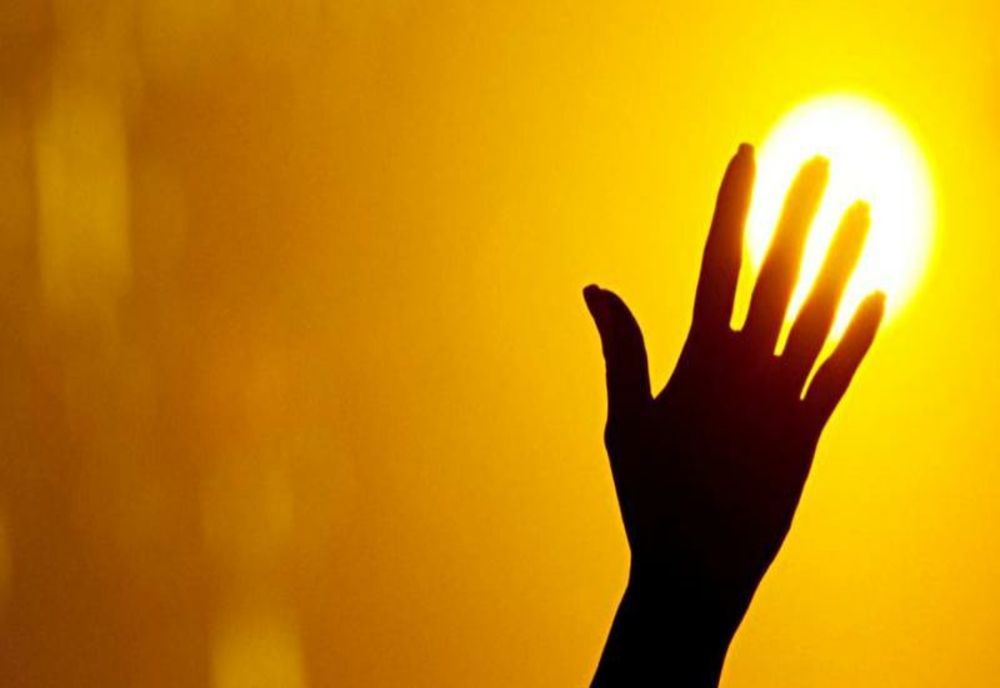 Ministrul Transporturilor a convocat Comandamentul pentru Situații de urgență, din cauza caniculei extreme!