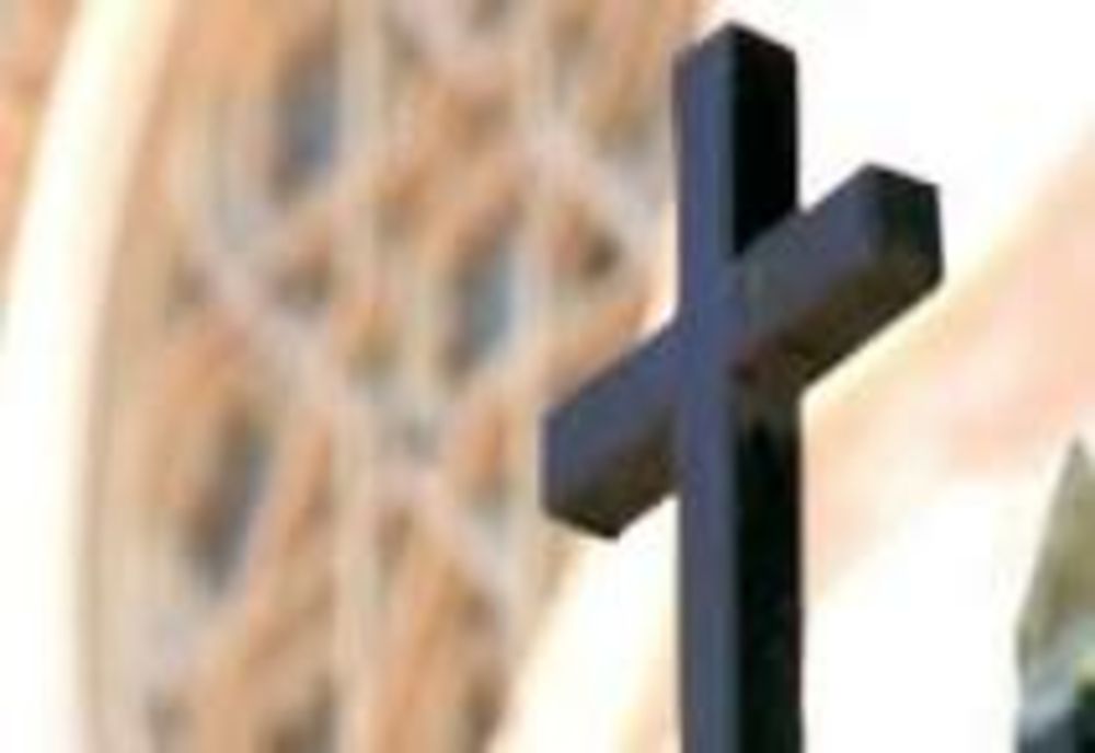 Înălţarea Sfintei Cruci 2020, tradiții și obiceiuri creștine. Ce să NU faci azi pentru a te ocoli necazul