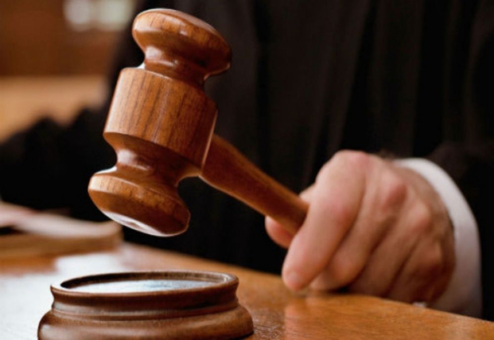 Au încercat să obțină fonduri pe nedrept de la ADR Nord-Est Piatra Neamț! Acum așteaptă decizia Judecătoriei Suceava