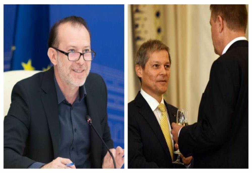 Coaliția, resuscitare reușită pentru un pacient fără loc la ATI și fără medicamente!