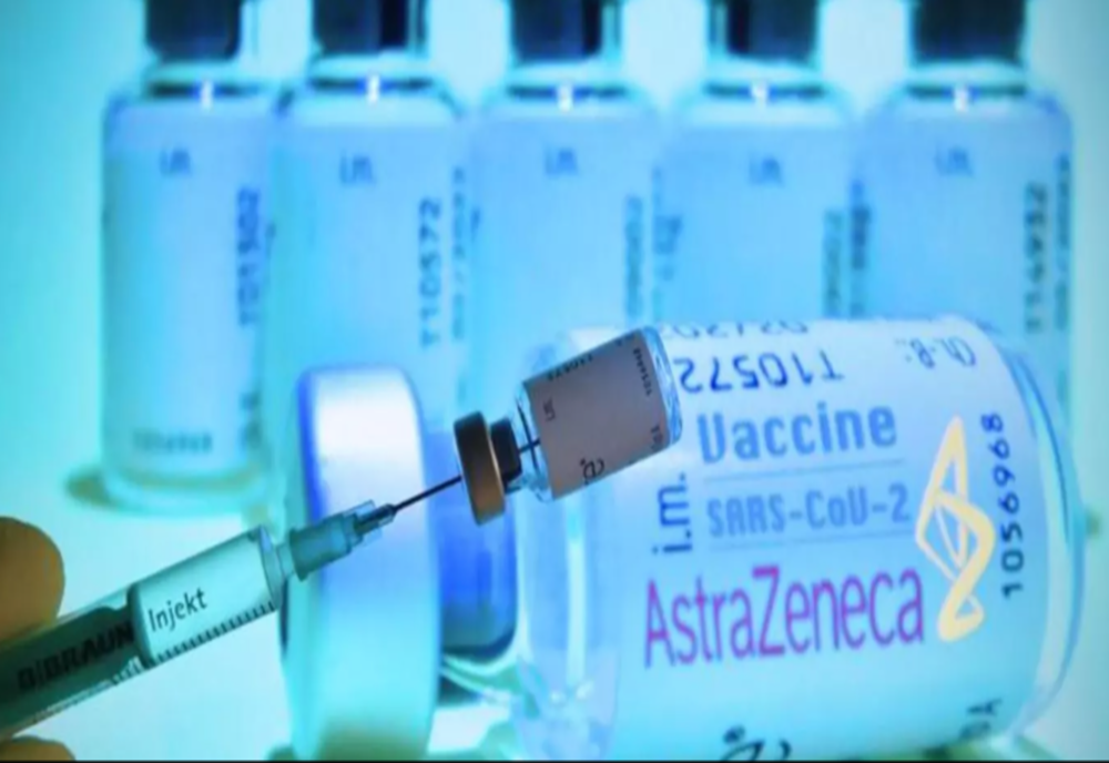 Români imunizați cu vaccinul GREȘIT - anchetă uriașă