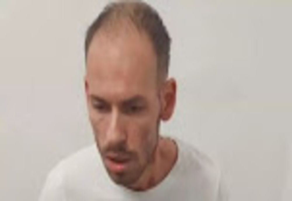 Mărturia tulburătoare a mamei celor două fetițe înjunghiate de la Piatra Neamț: ce a spus agresorul în fața anchetatorilor