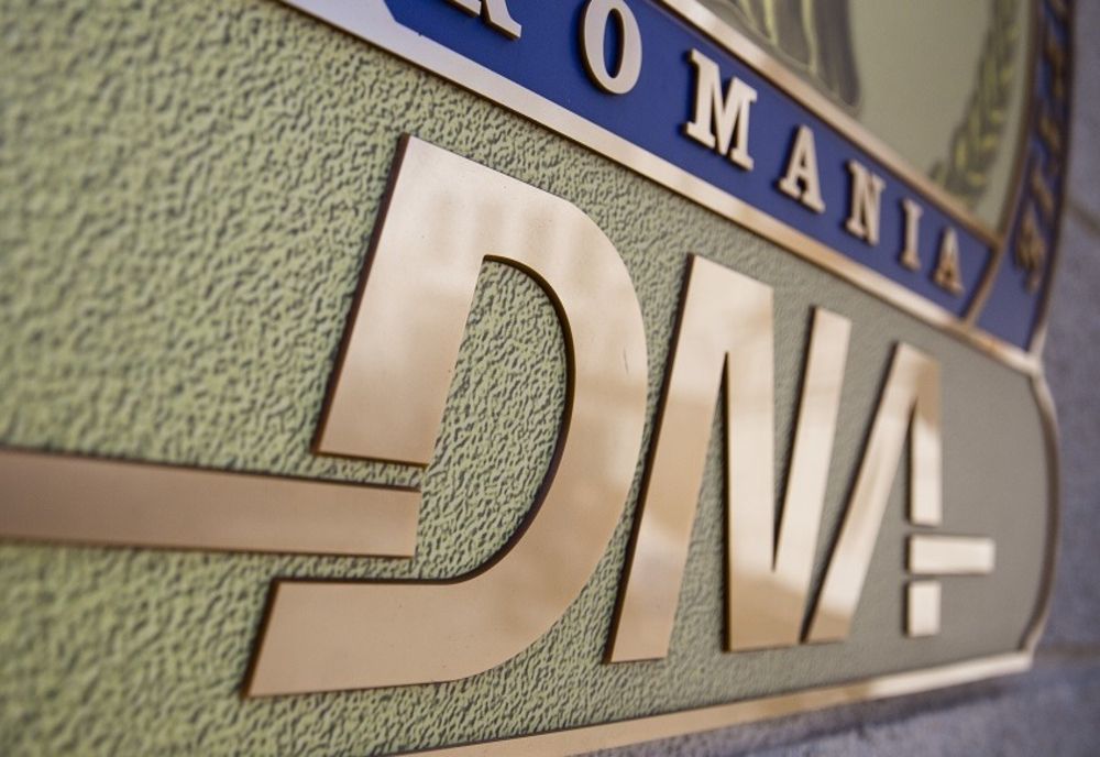 DNA: Contextul pandemic alimentează corupţia; există un risc major ca banii să nu ajungă unde trebuie