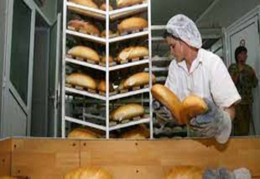 Nicio amendă, doar avertismente