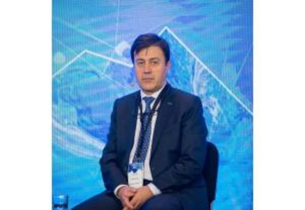 Florin Spătaru, ministrul Economiei: Recenziile false, care induc consumatorilor o imagine neconcordantă cu realitatea, vor fi sancționate!