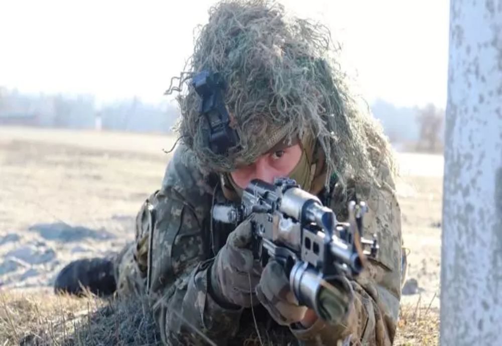 Un general american dezvăluie PLANUL ASCUNS al lui Putin: Rușilor nu le pasă! Va fi teribil!