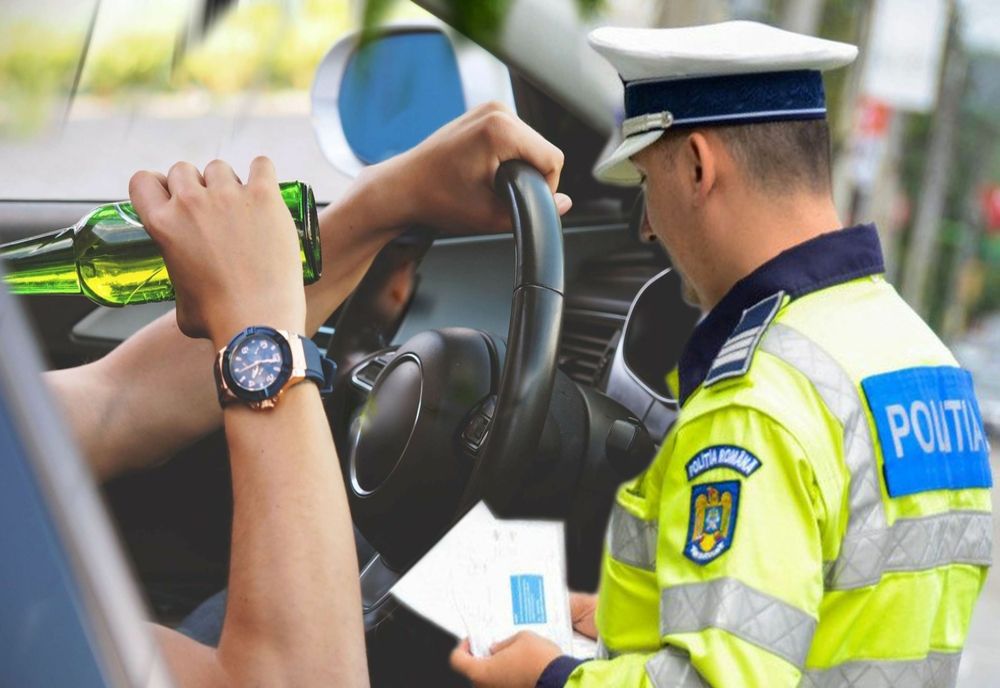 A refuzat să meargă la spital pentru prelevare de probe biologice