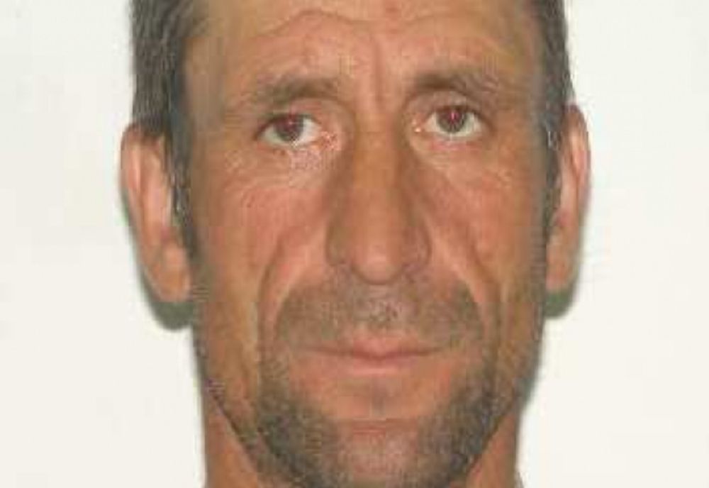 A plecat de acasă pe 9 februarie și nu s-a mai întors