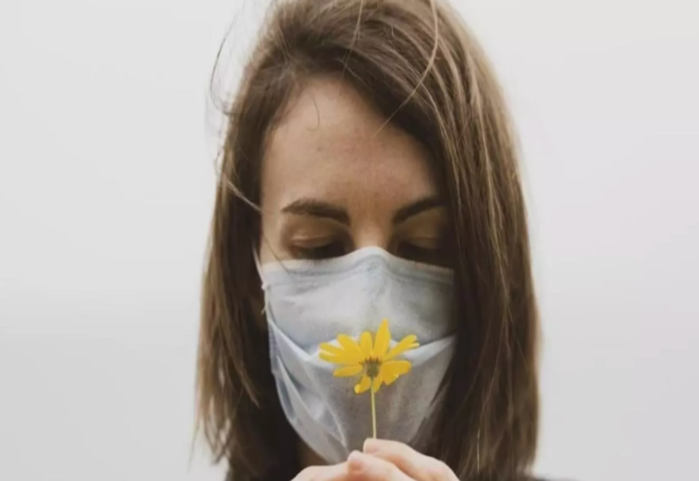 Răsturnare de situație: MAREA RELAXARE, AMÂNATĂ. Ministrul Sănătății, decizia care-i afectează pe toți românii